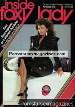 Adult magazine Foxy Lady 7 29 (1988)